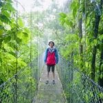 Bryce Murray Byrnes - @brycemurraybyrnes - Instagram