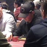 Bryce Murray Poker ♣️ - @bryce_murray_poker - Instagram
