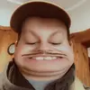 brycedmurray69 - @brycedmurray69 - TikTok