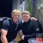 Brycemurray - @brycemurray11 - Instagram