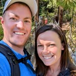 Bryce Nelson - @brycenelson19 - Instagram