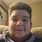 Bryce Nelson - Facebook