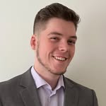 Bryce Nelson - @brycenelsondlc - Instagram