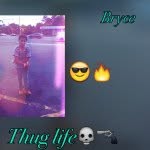 Bryce Nelson - @bryce_nelson10 - Instagram