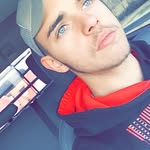 bryce nelson - @bryce_nelson01 - Instagram