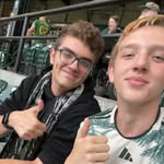 Bryce nelson - @br7ce4 - Instagram