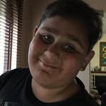 Bryce Nelson - @brycenelson168 - Instagram