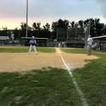 Bryce Nelson - @bryce__nelson__ - Instagram