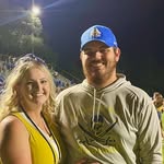 Bryce Nelson - @bryce_nelson12 - Instagram