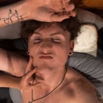 Bryce nelson - @bryce_._nelson - Instagram