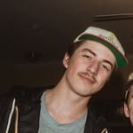 Bryce Nelson - @bbryce9 - Instagram