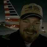 Bryce Nelson - @bryce_nelson_ - Instagram