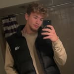 Bryce Nelson - @bryce_nelsonn - Instagram