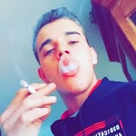 bryce nelson - @brycenelson8 - Instagram