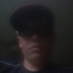 Bryce nelson - @brycenelson1087 - Instagram