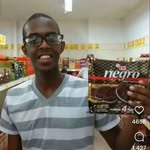 Bryce Nelson - @brycenelson4241 - Instagram