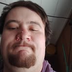Bryce Nelson - Facebook