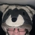 Bryce Nelson - Facebook
