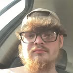 Bryce Nelson - Facebook