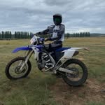 Bryce Nelson - @bryce__46 - Instagram