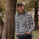 Bryce Nelson - @bryce_nelson2 - Instagram