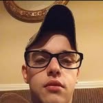Bryce Nelson - @brycenelson8619 - Instagram