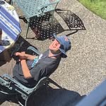 Bryce Nelson - @bryce.n - Instagram