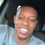 Bryce Nelson - @hou.jetsetter - Instagram