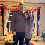 Bryce Nelson - @brycenelson15 - Instagram