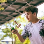 Bryce Nelson - @bowlofbryce - Instagram