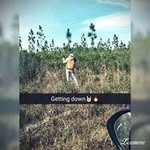 Bryce Nelson - @brycenelson6556 - Instagram
