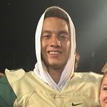 Bryce Nelson - @bryce.nelson01 - Instagram