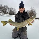 Bryce Nelson - @bryce_nelson99 - Instagram