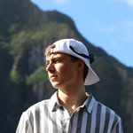 Bryce Nelson - @brycexxnelson - Instagram
