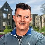 Bryce Nelson - @landmine801 - Instagram