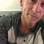 Bryce Nelson - Facebook
