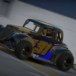 Bryce nelson - @brycenelson_31 - Instagram