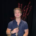 Bryce Nelson - @brycenelson16 - Instagram