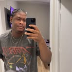 Bryce Nelson - Facebook