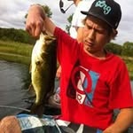 Bryce Nelson - @bryce.nelson.9847 - Instagram
