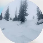 Bryce Nelson - @bryce.nelson10__ - Instagram