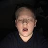 Bryce Nelson - @brycenelson459 - TikTok