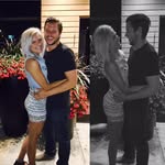 Bryce Nelson - @niceonebryce - Instagram