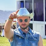 Bryce Nelson - @the_real_brycen - Instagram