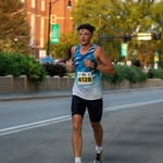 Bryce Nelson - @brycenelson27 - Instagram
