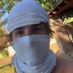 Bryce Nelson - @brycenelson13 - Instagram
