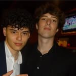 Bryce Nelson - @bryce_nelson23 - Instagram