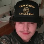 bryce nelson - @_bryce_nelson_ - Instagram