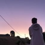 Bryce Nelson - @brycenelsonn - Instagram