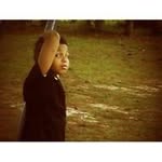 Bryce Nelson - @brycenelson - Instagram